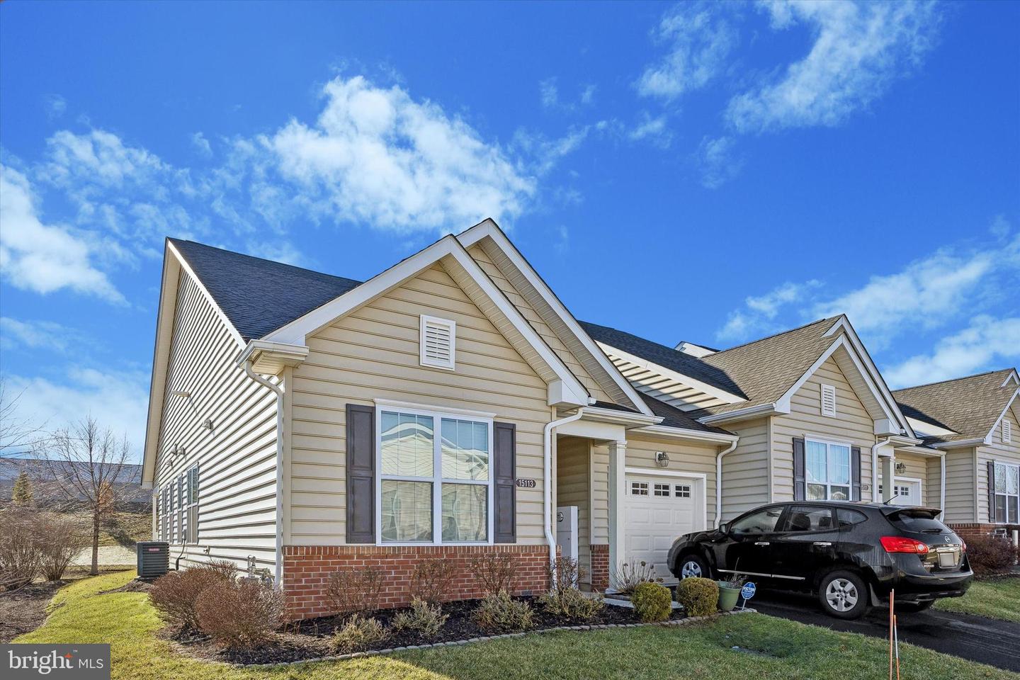 15113 Wildflower Way, Philadelphia
