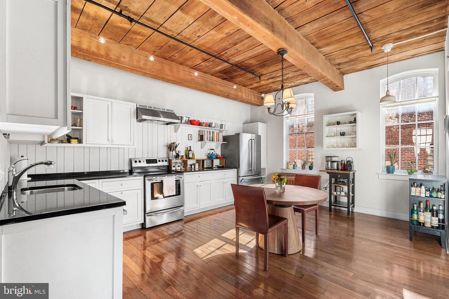 205 Cuthbert Street #201, Philadelphia