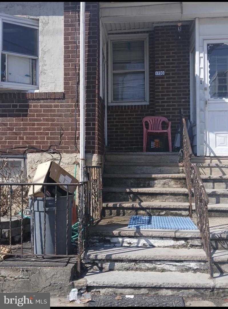 1730 S 28th Street, Philadelphia