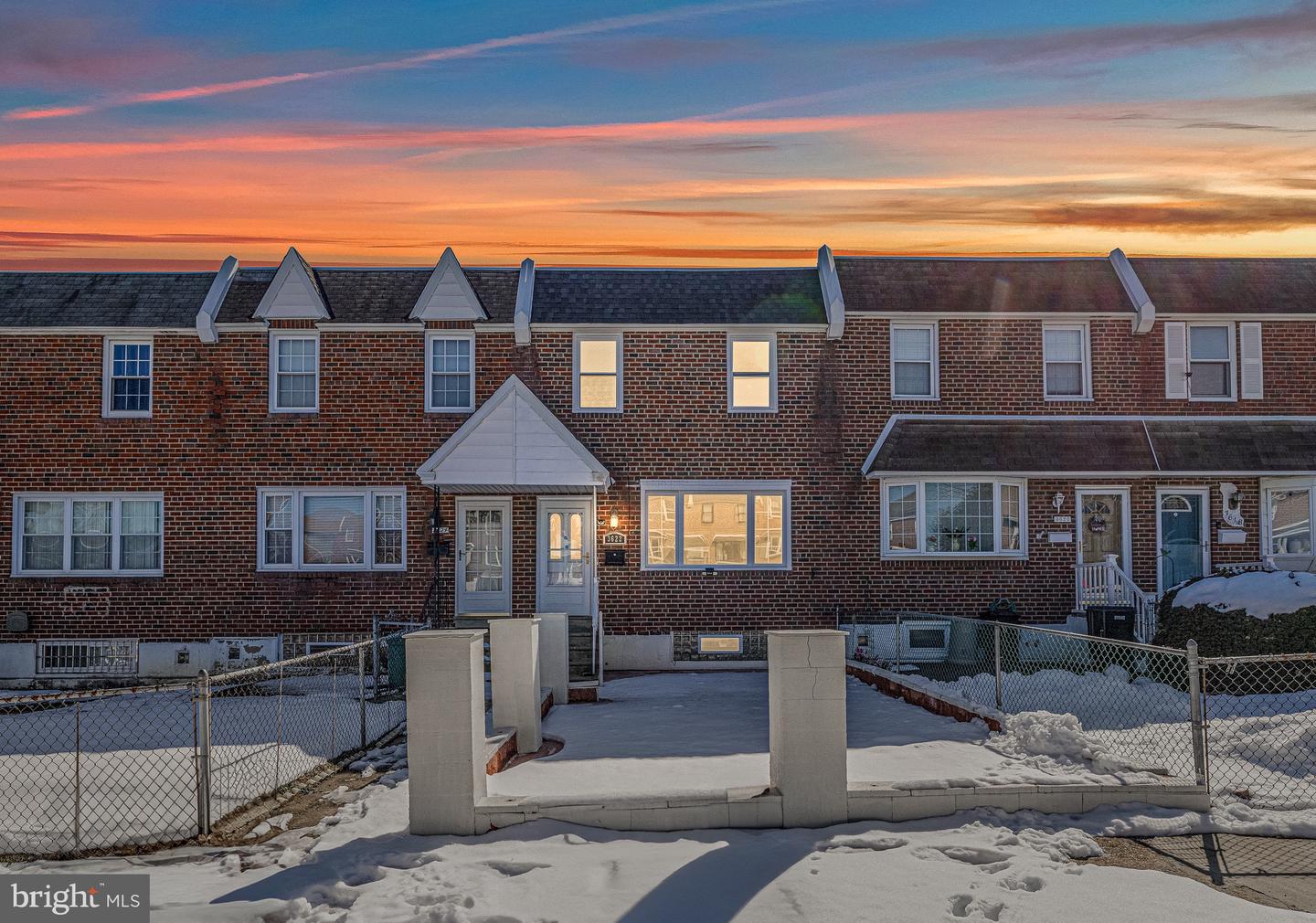 3622 Bellaire Place, Philadelphia