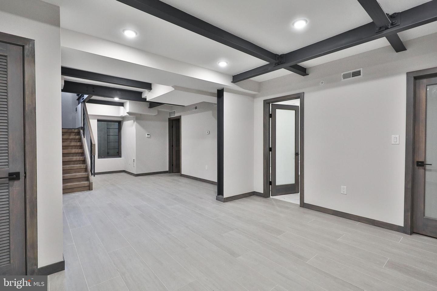 1022 Christian Street