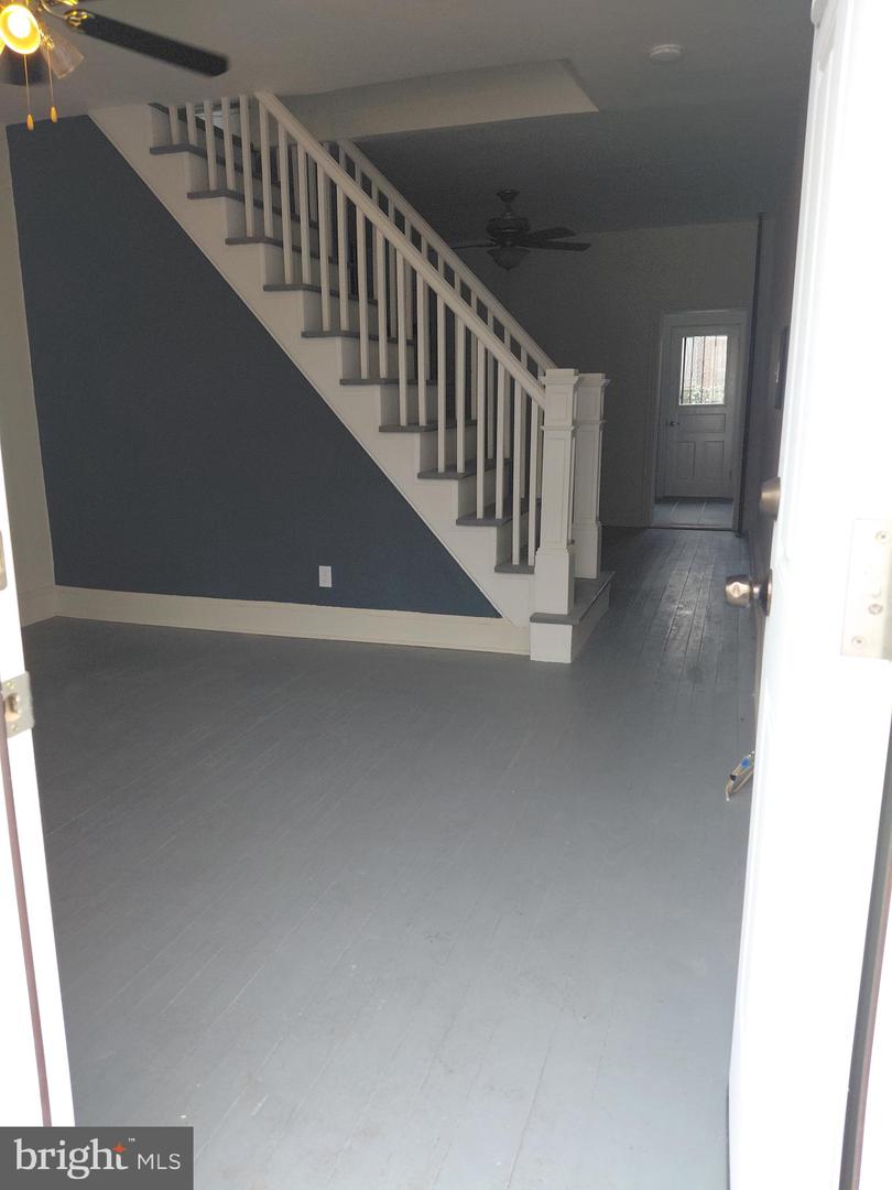 5052 Tacoma Street, Philadelphia