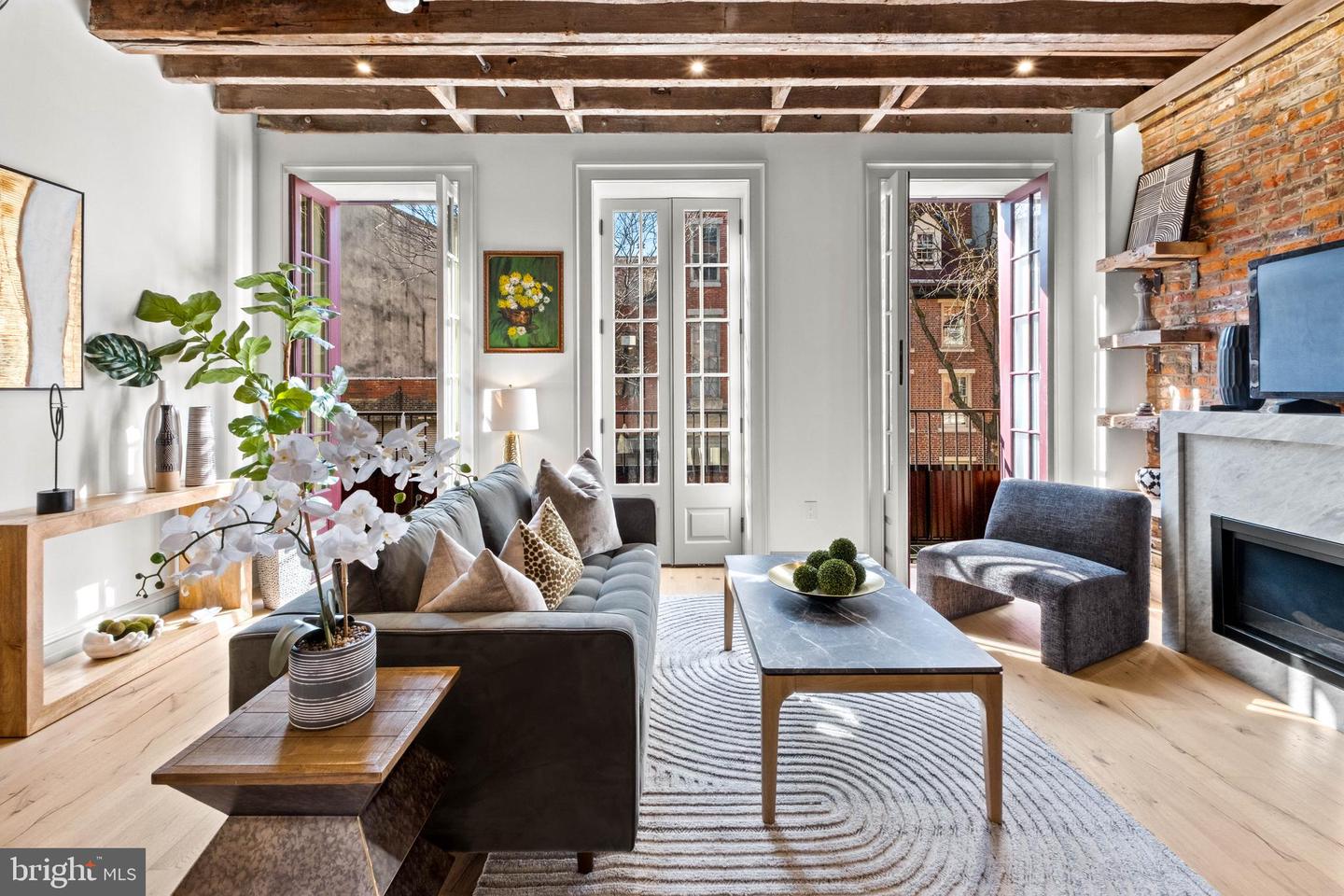 151 N 3rd Street #2