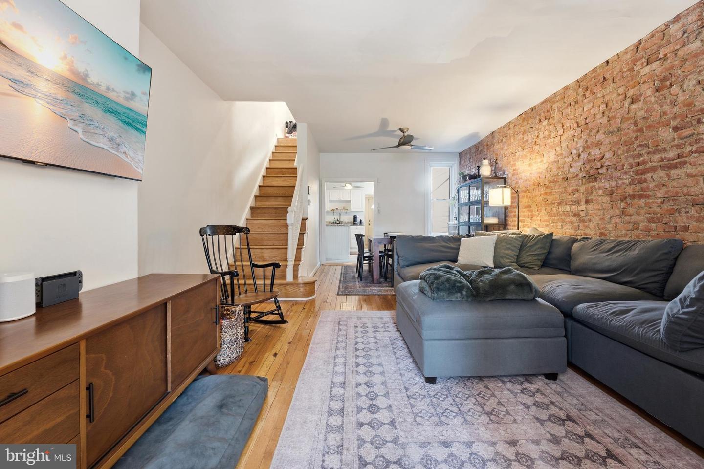 3448 Bowman Street, Philadelphia