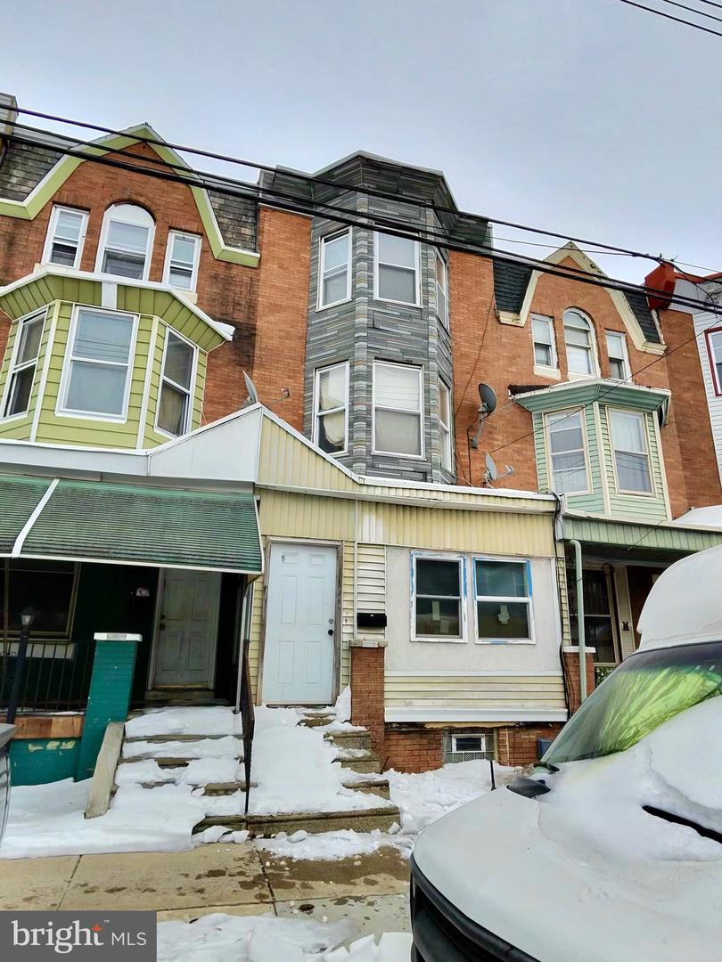 2755 N 29th Street