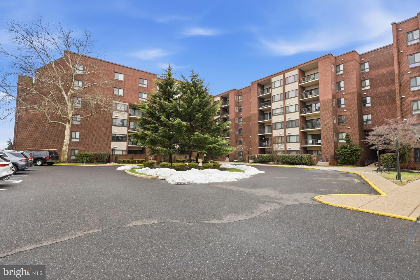 5100 Convent Lane #104, Philadelphia