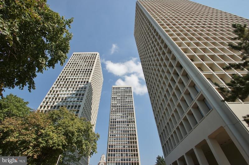 220 Locust Street #25es, Philadelphia