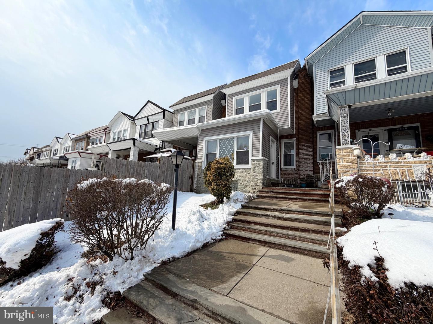 5622 N 11th Street, Philadelphia
