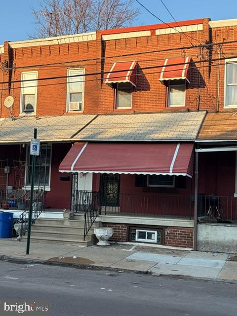 5229 Pulaski Avenue