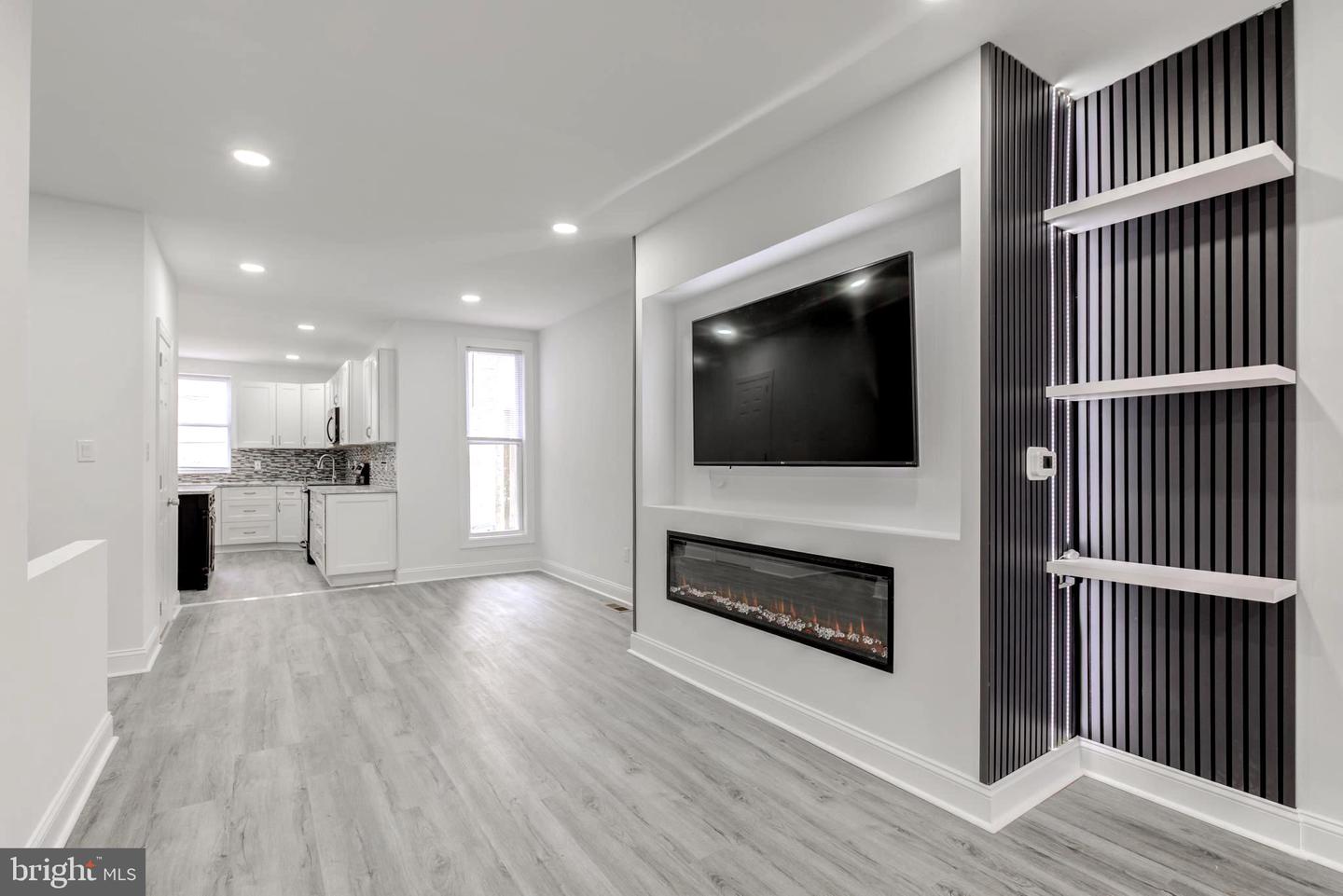 1114 S 54th Street, Philadelphia