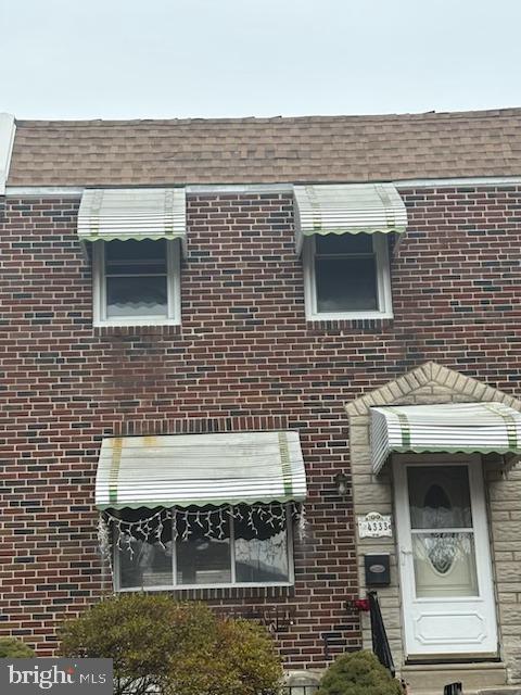 4333 Marple Street, Philadelphia