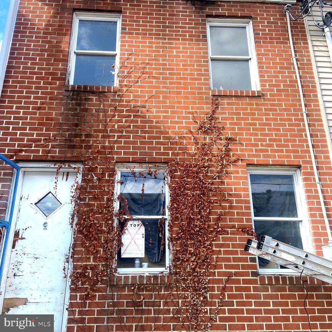 4138 Orchard Street