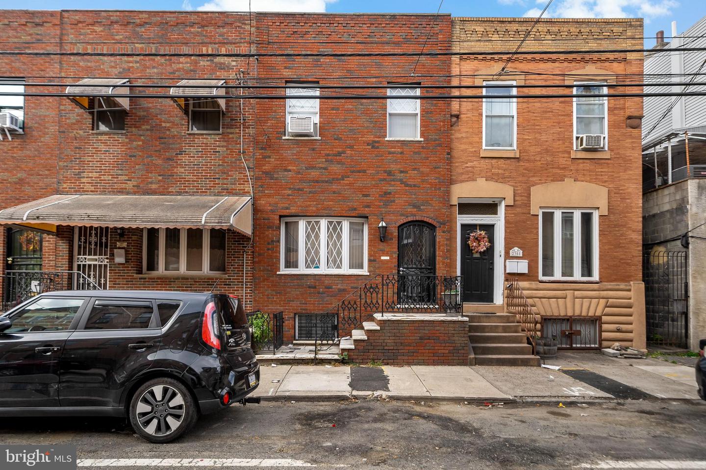 2310 S 15th Street, Philadelphia