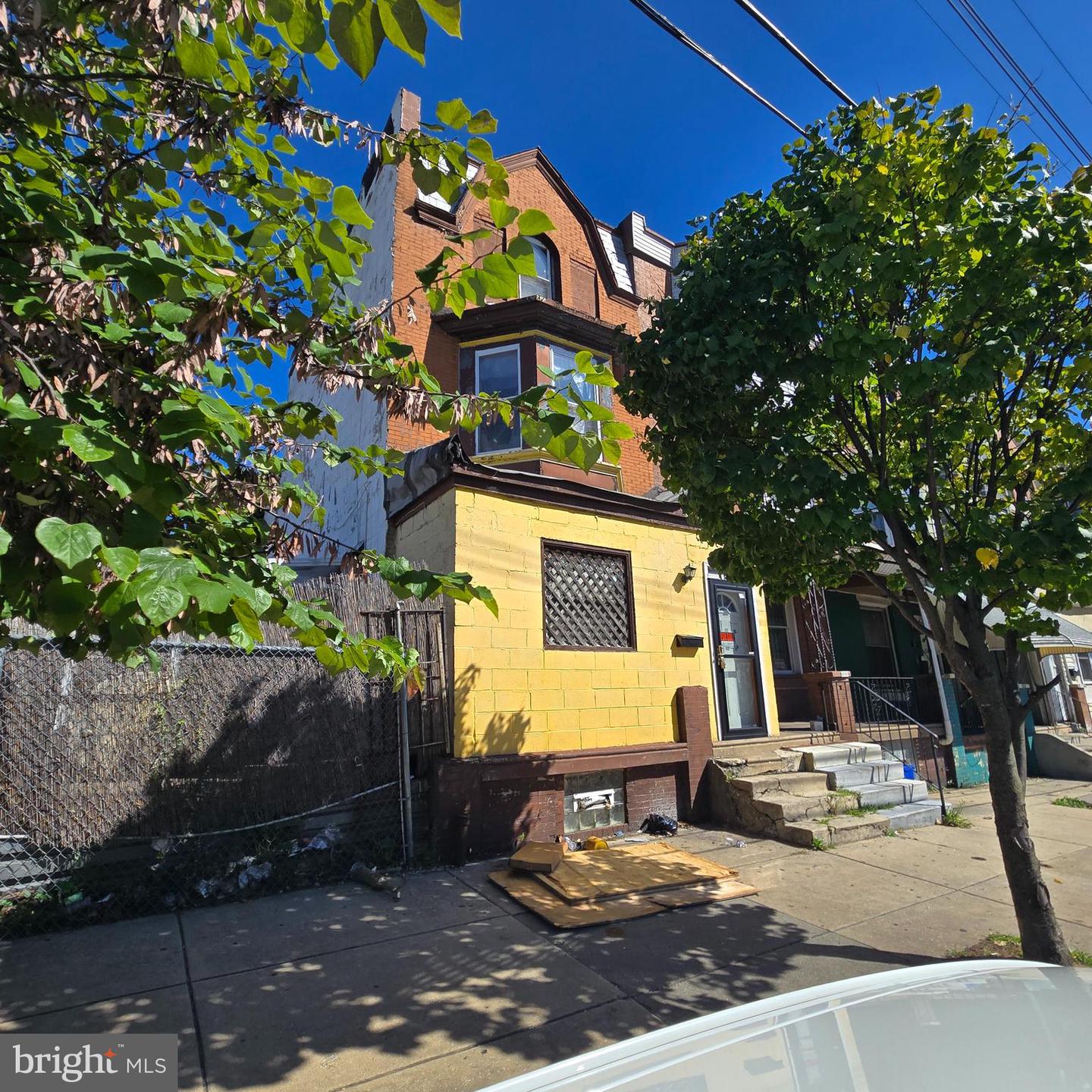 2761 N 29th Street