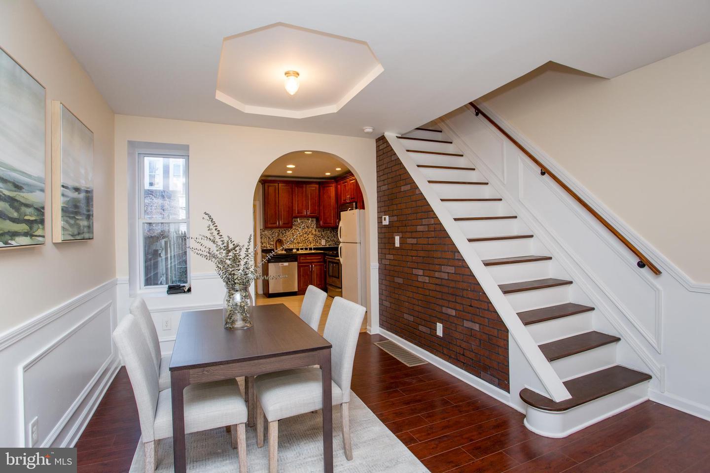 5230 Hazel Avenue, Philadelphia