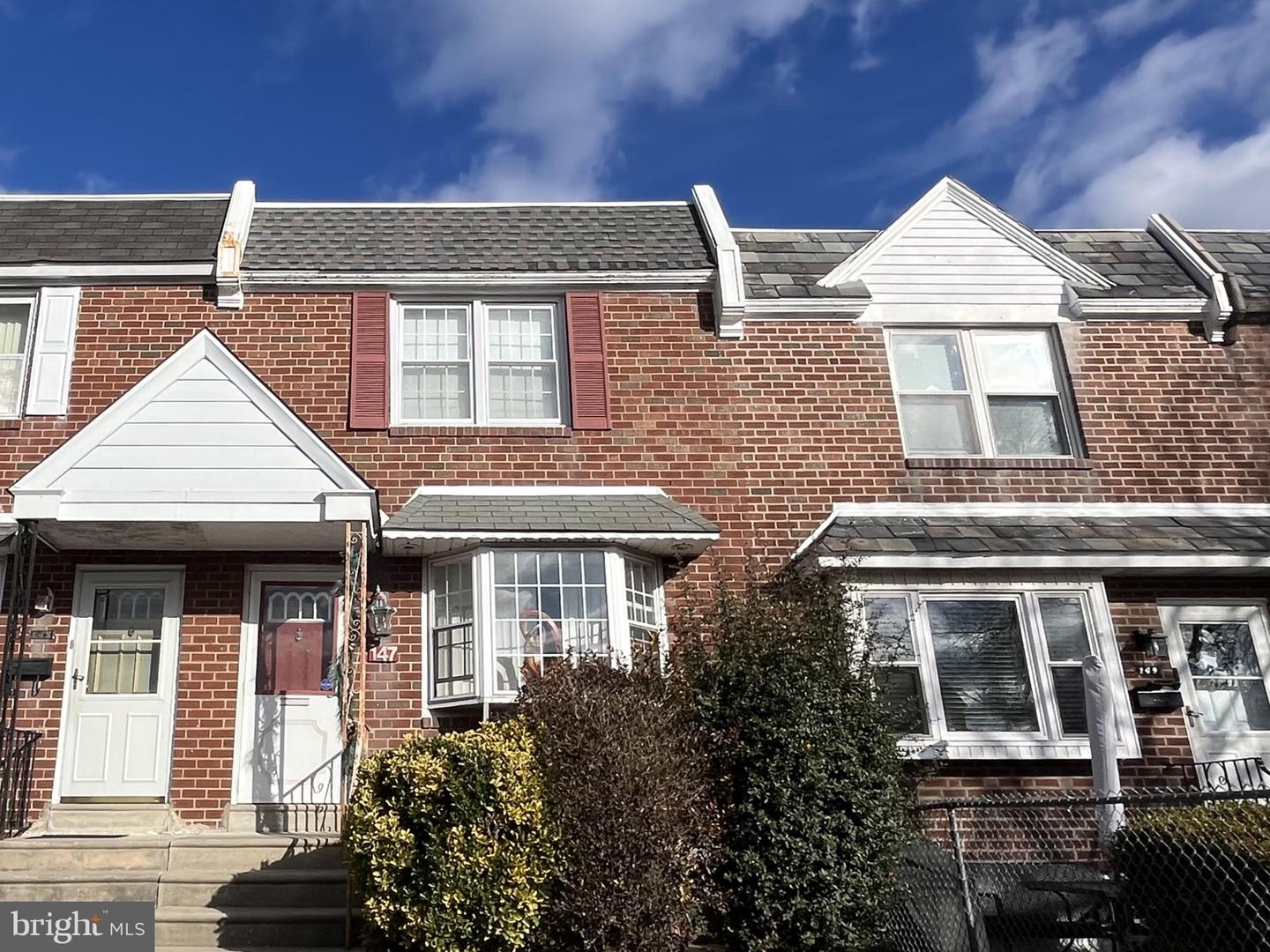 147 E 64th Ave