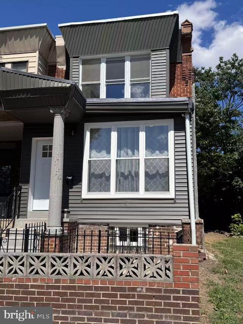 1325 S 54th Street