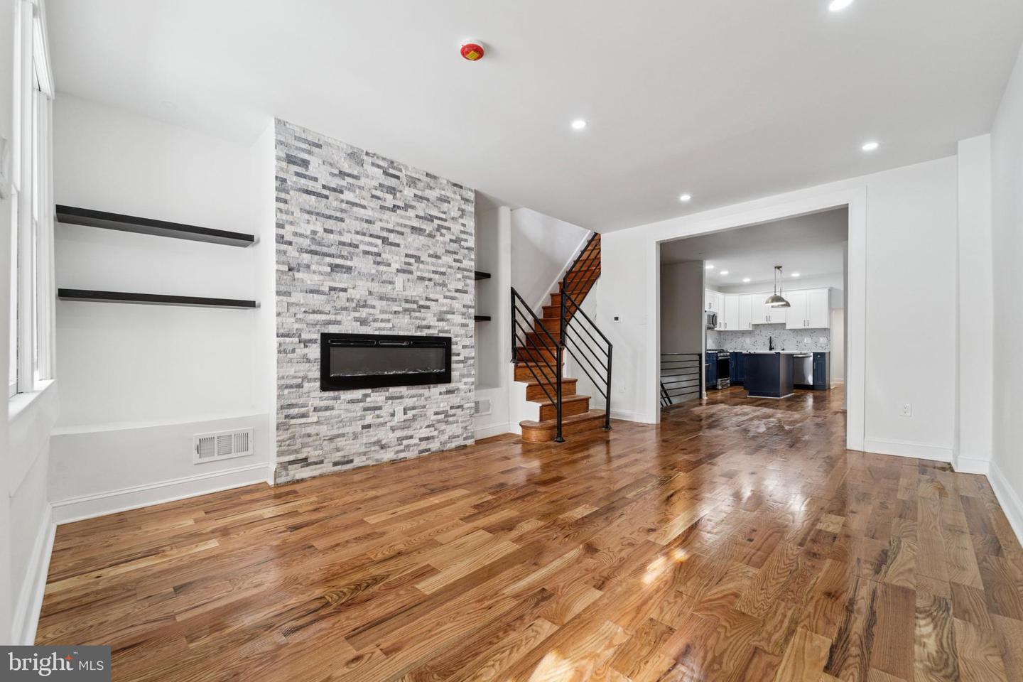 1634 S 23rd Street, Philadelphia