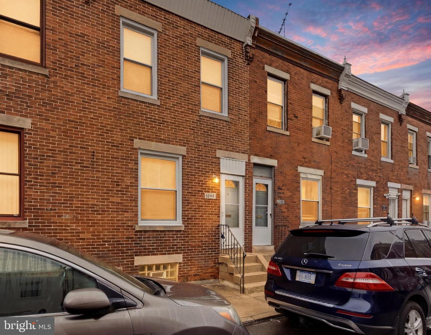 4544 N Mole Street, Philadelphia