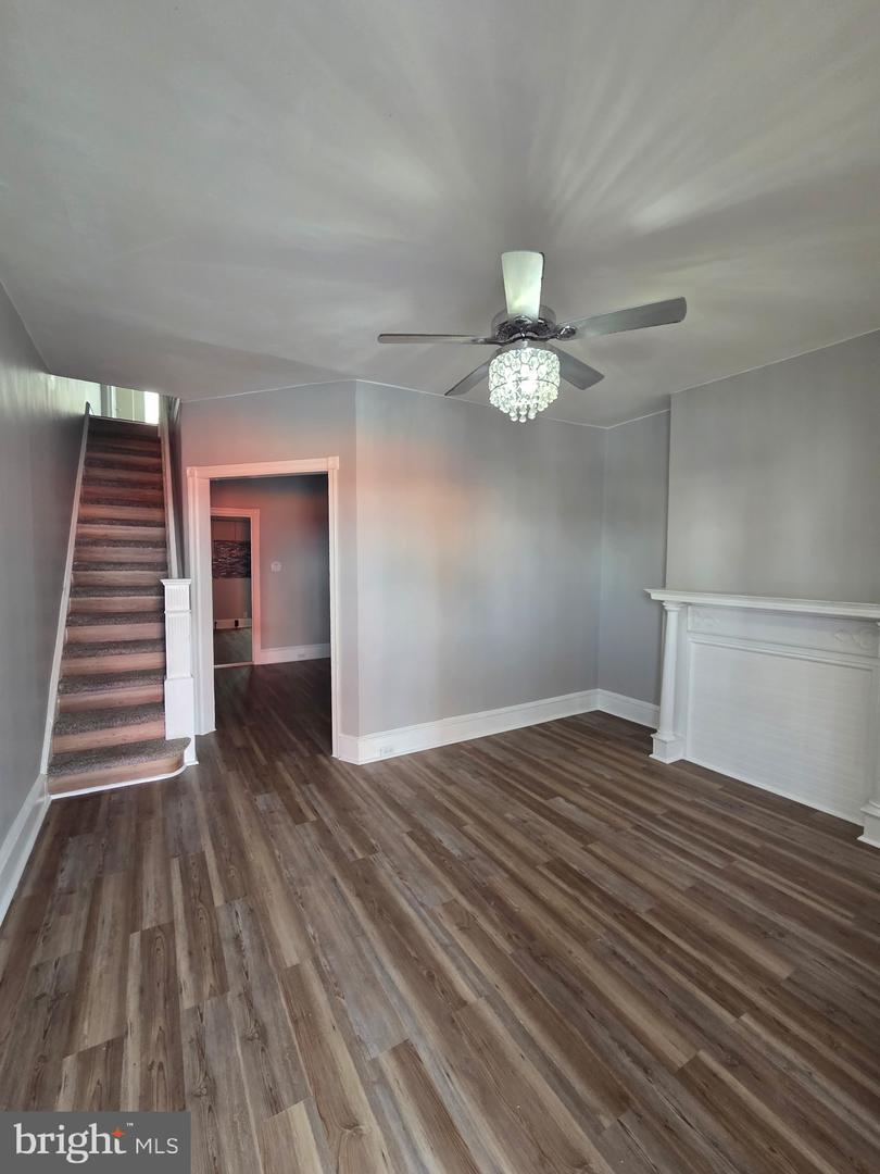 4259 N 6th Street, Philadelphia