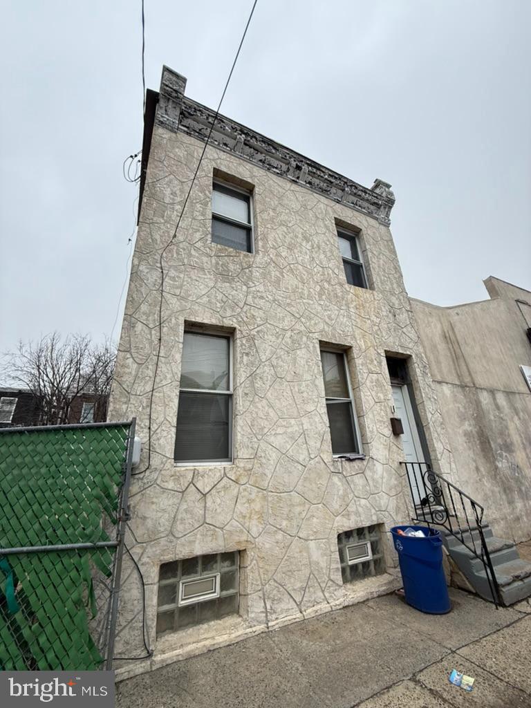 4336 N 7th Street, Philadelphia