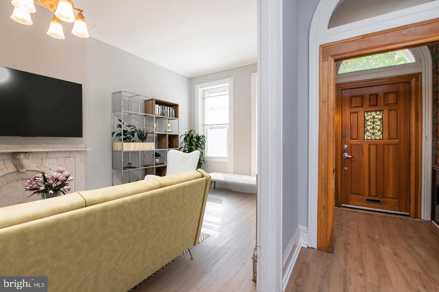 853 N 26th Street