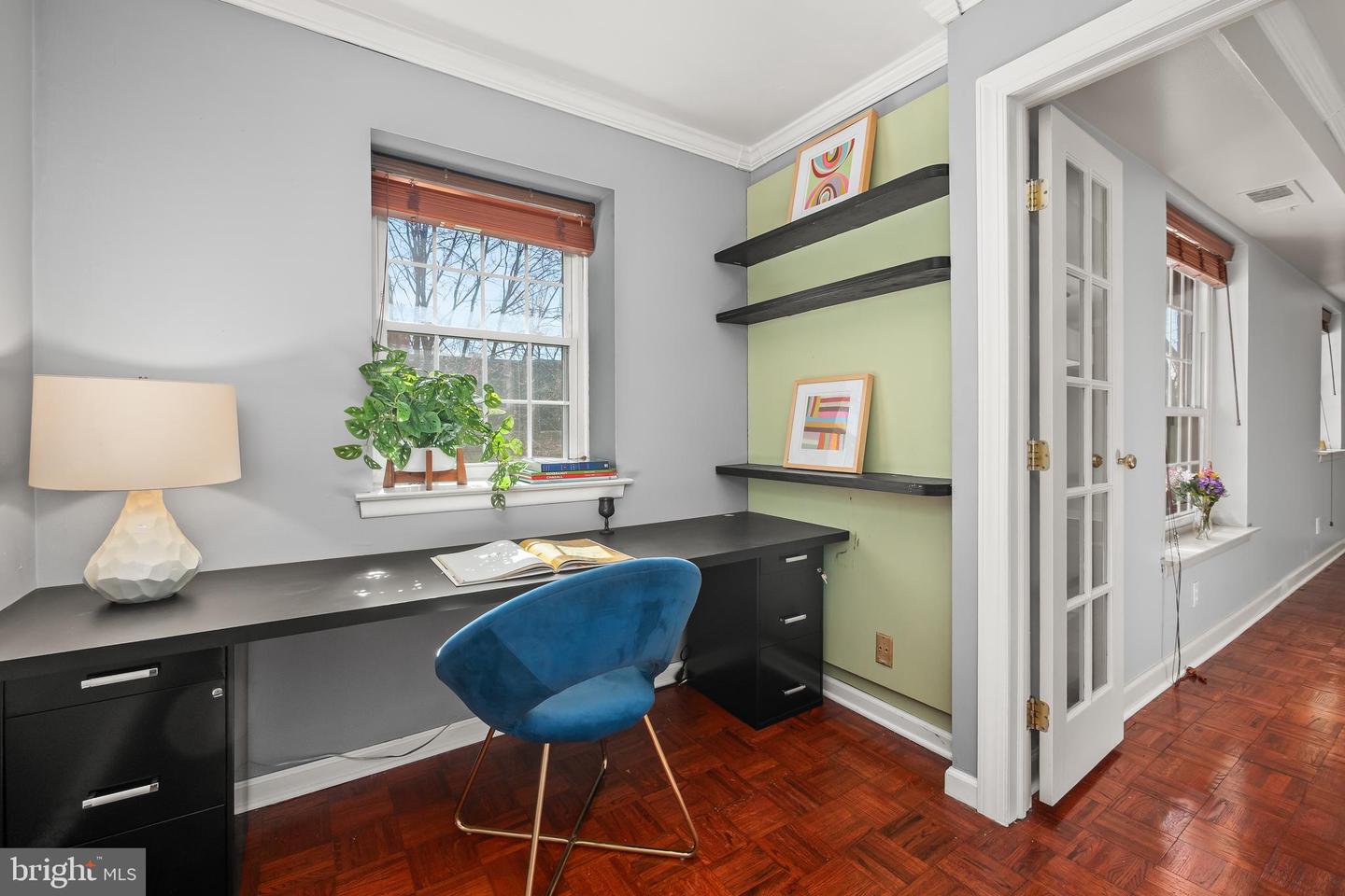 4000 Gypsy Lane #210, Philadelphia