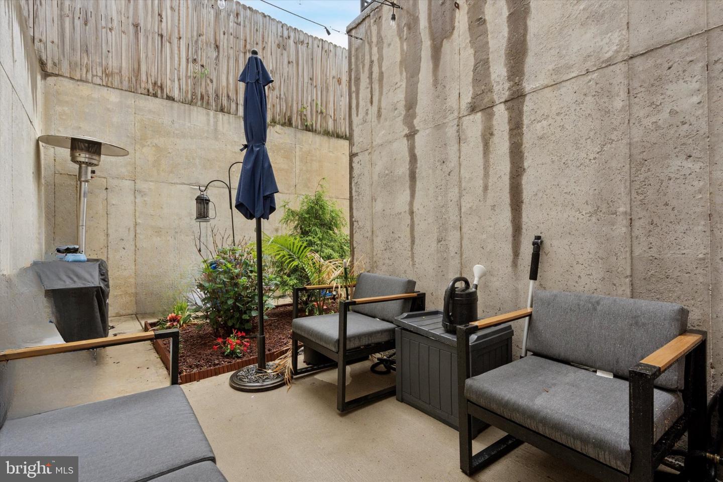 1843 N 6th Street #9
