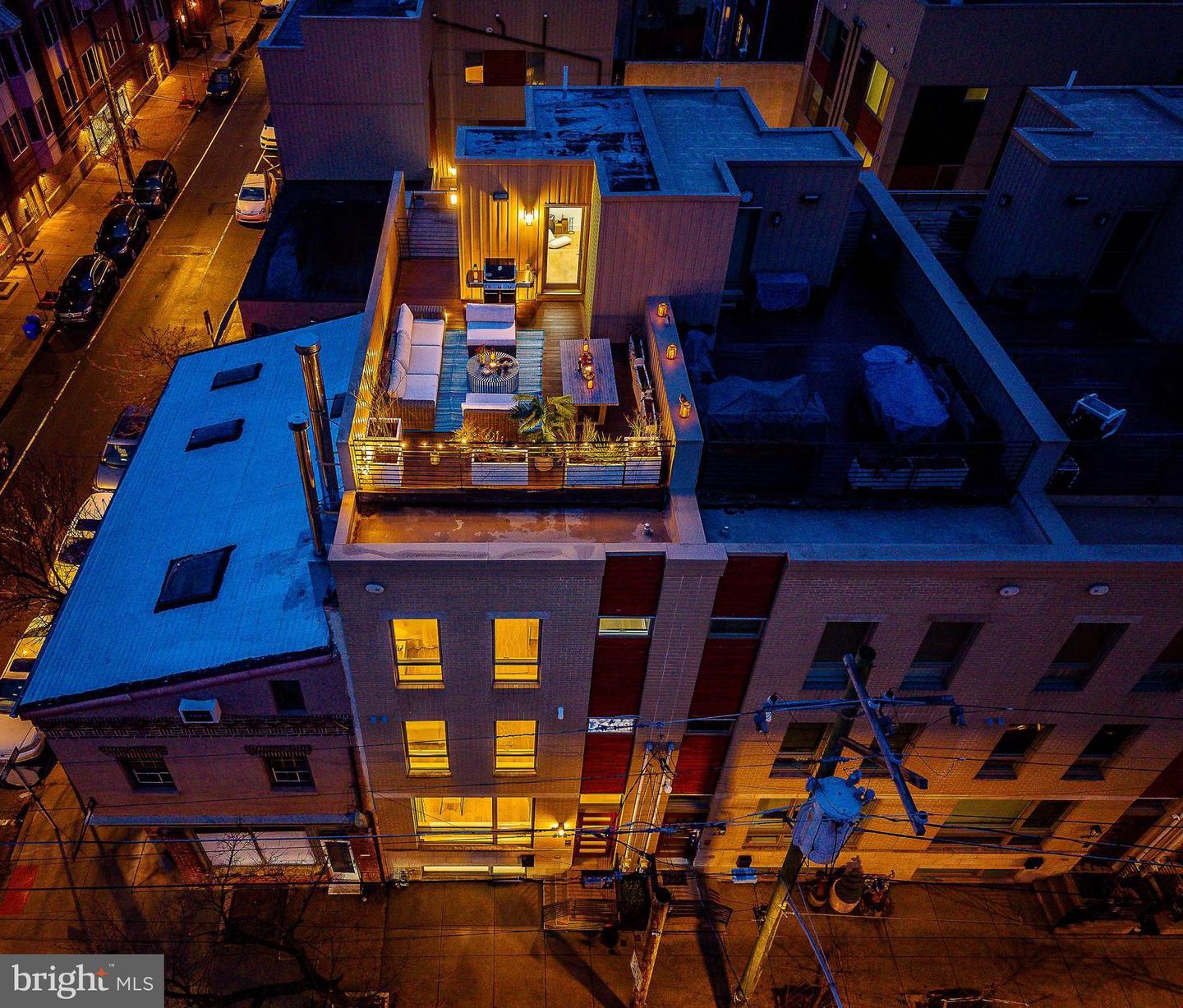 622 S 7th Street, Philadelphia