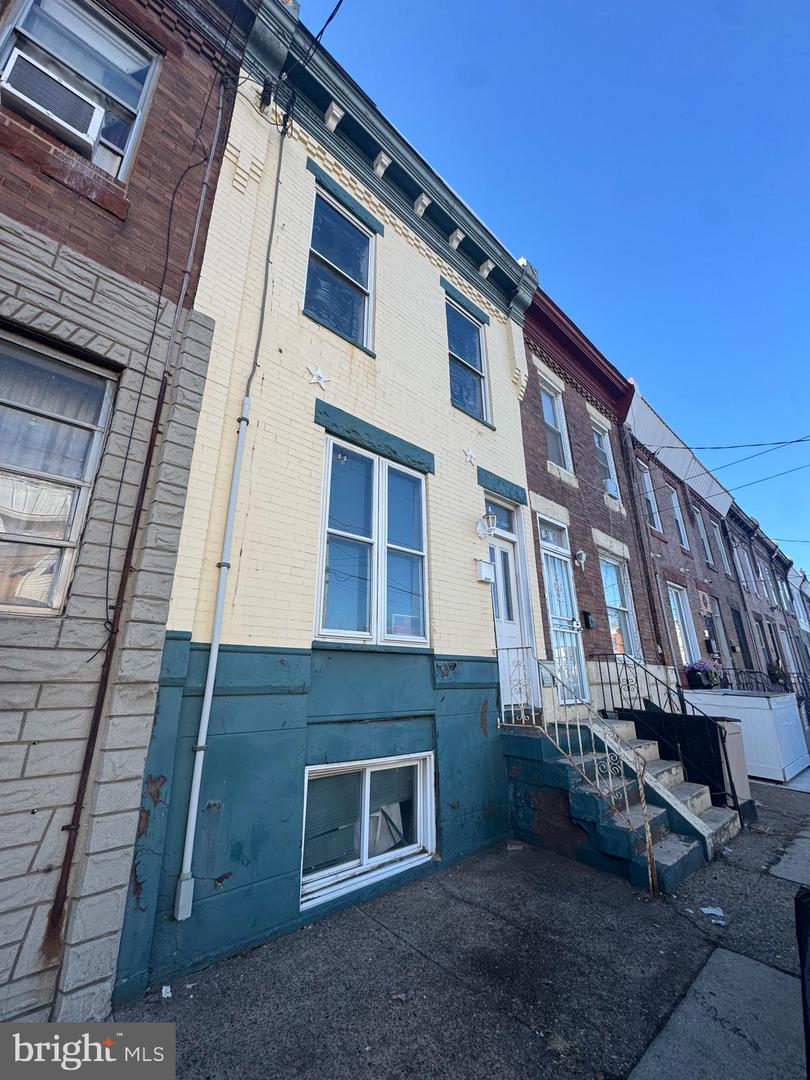2522 S 5th Street