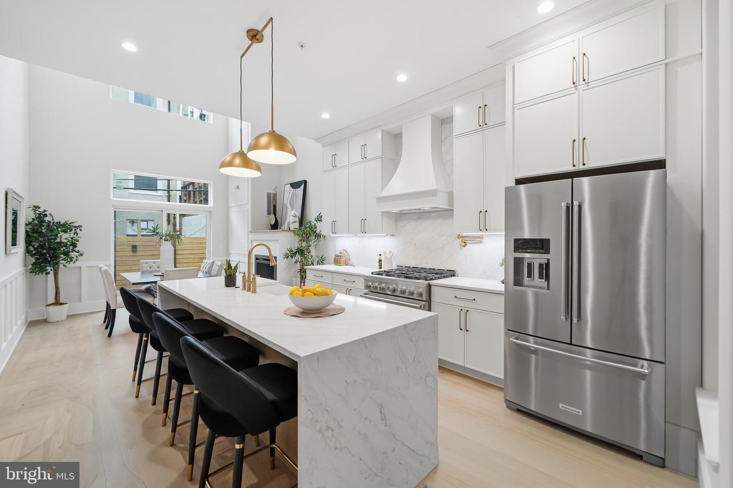 713 N 3rd Street, Philadelphia