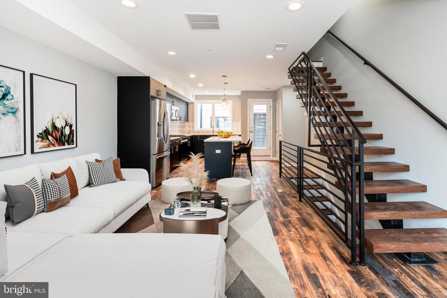 815 Perkiomen Street #17, Philadelphia