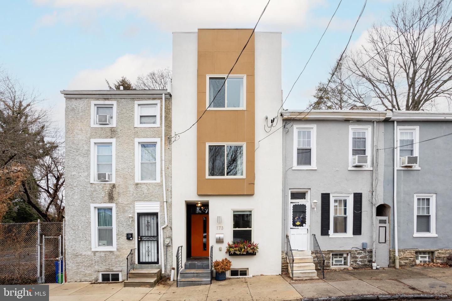 173 W Price Street, Philadelphia
