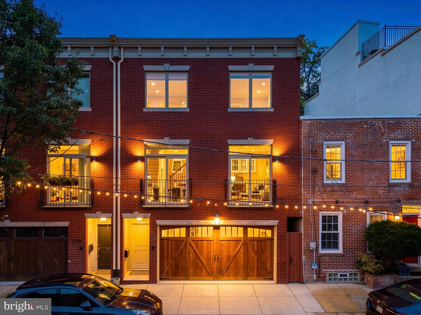 752 S Dorrance Street, Philadelphia
