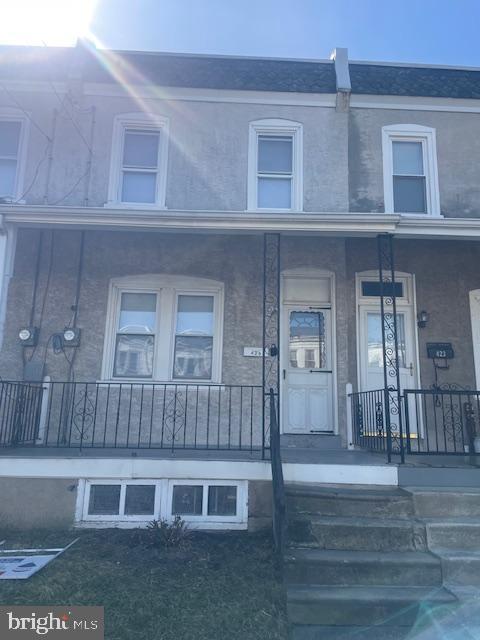 425 Ripka Street, Philadelphia