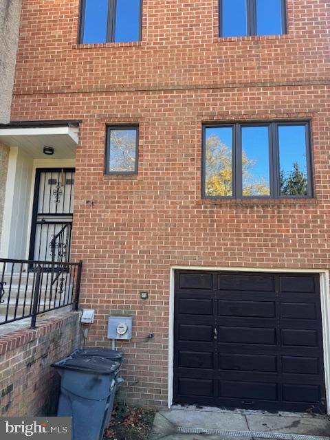 9132 Ayrdale Crescent, Philadelphia