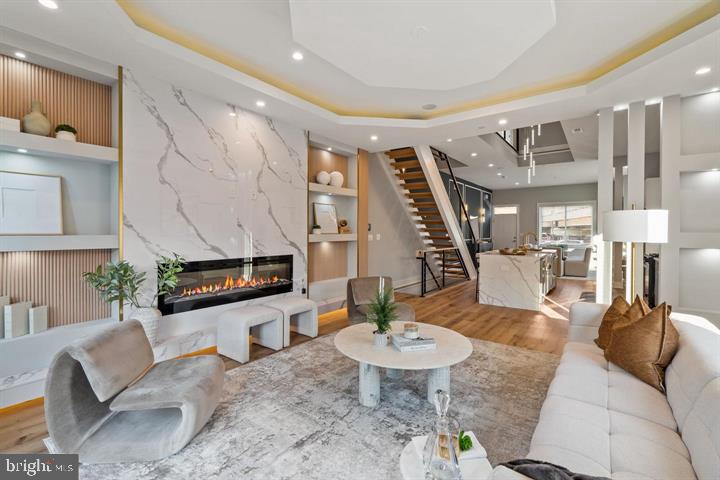 2632 Tulip Street, Philadelphia