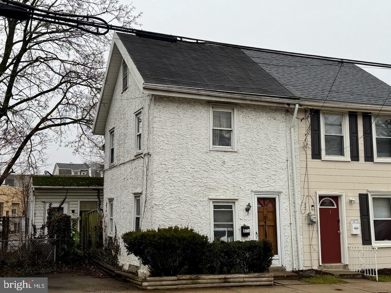 573 Shawmont Avenue