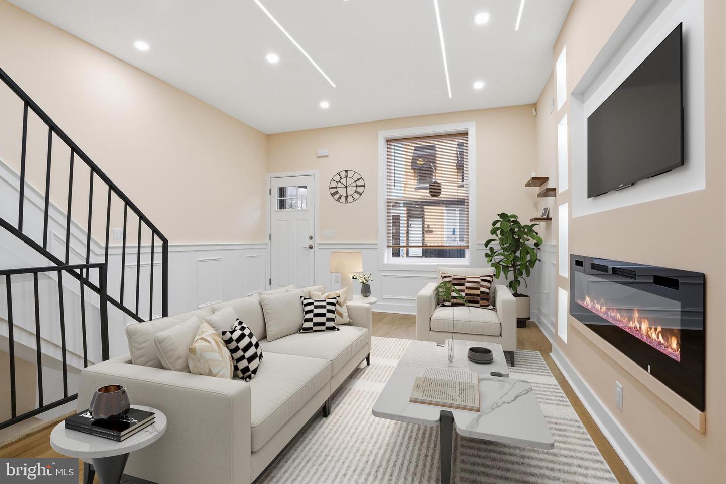 2018 W Boston Street, Philadelphia