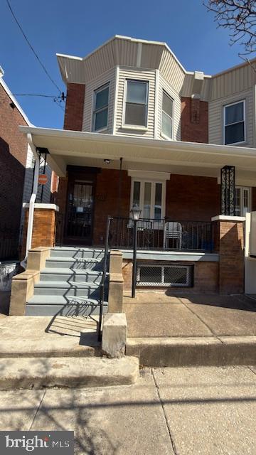 135 N 53rd Street, Philadelphia