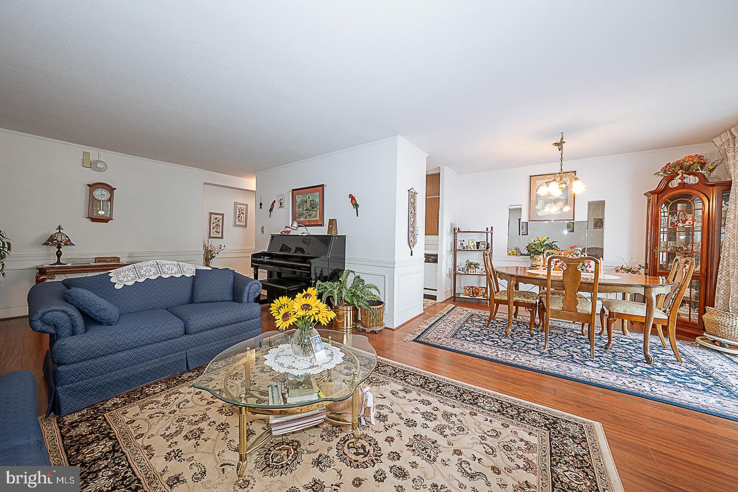 1919 Chestnut Street #1618, Philadelphia