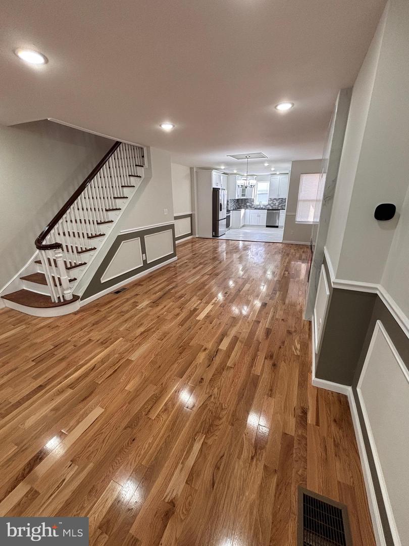 5817 N 15th Street, Philadelphia