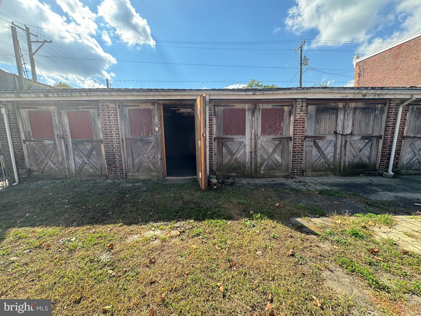 203 E Slocum Street #a, Philadelphia