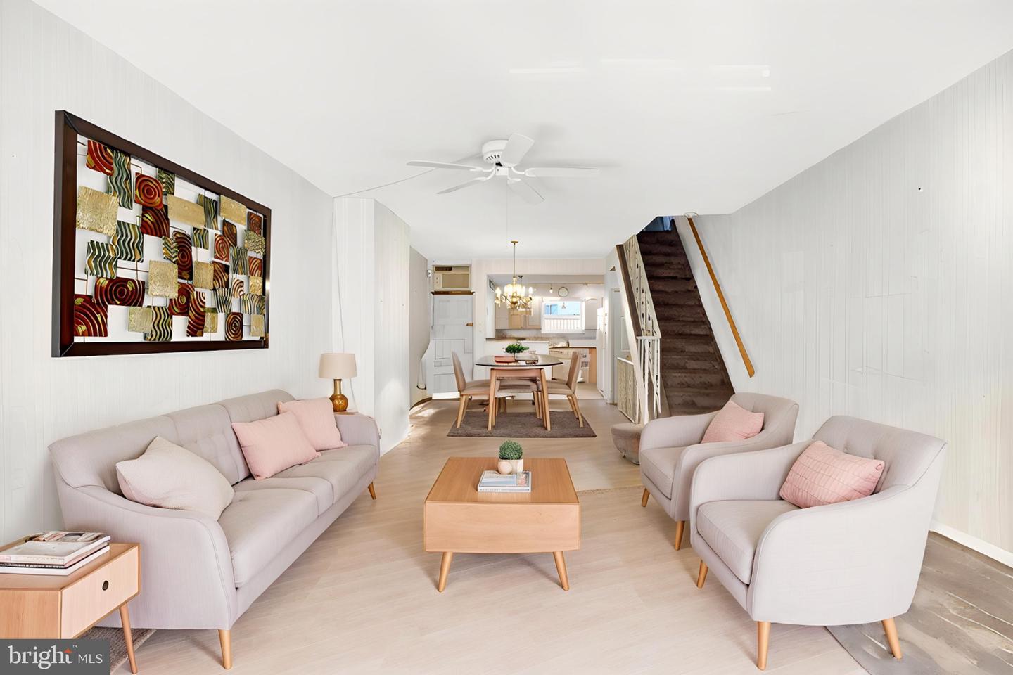 2844 S 11th Street, Philadelphia