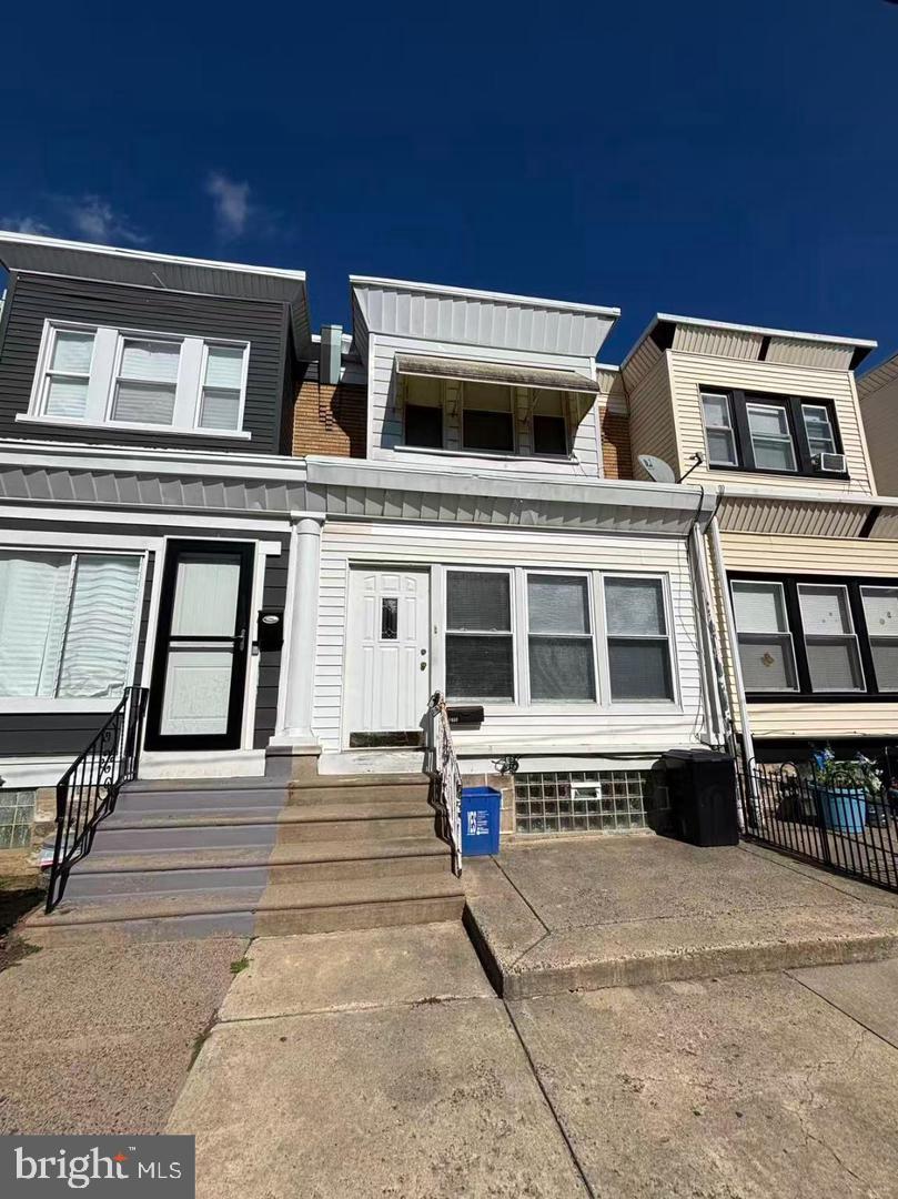 4737 Oakmont Street, Philadelphia