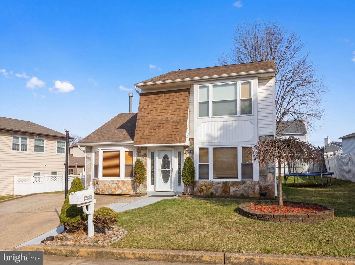 12810 Galdi Lane, Philadelphia