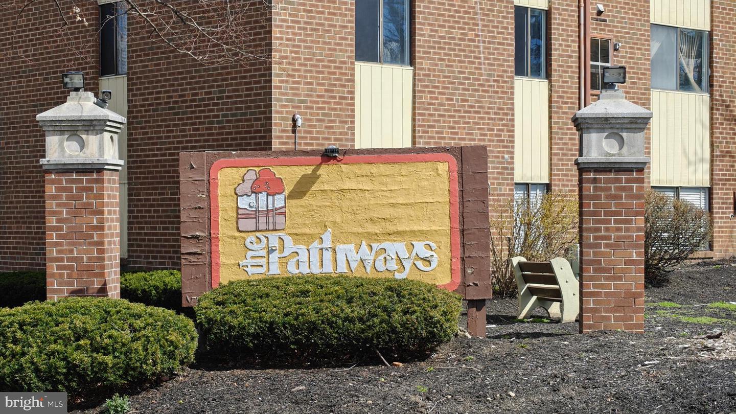 9921 Bustleton Avenue #a8, Philadelphia