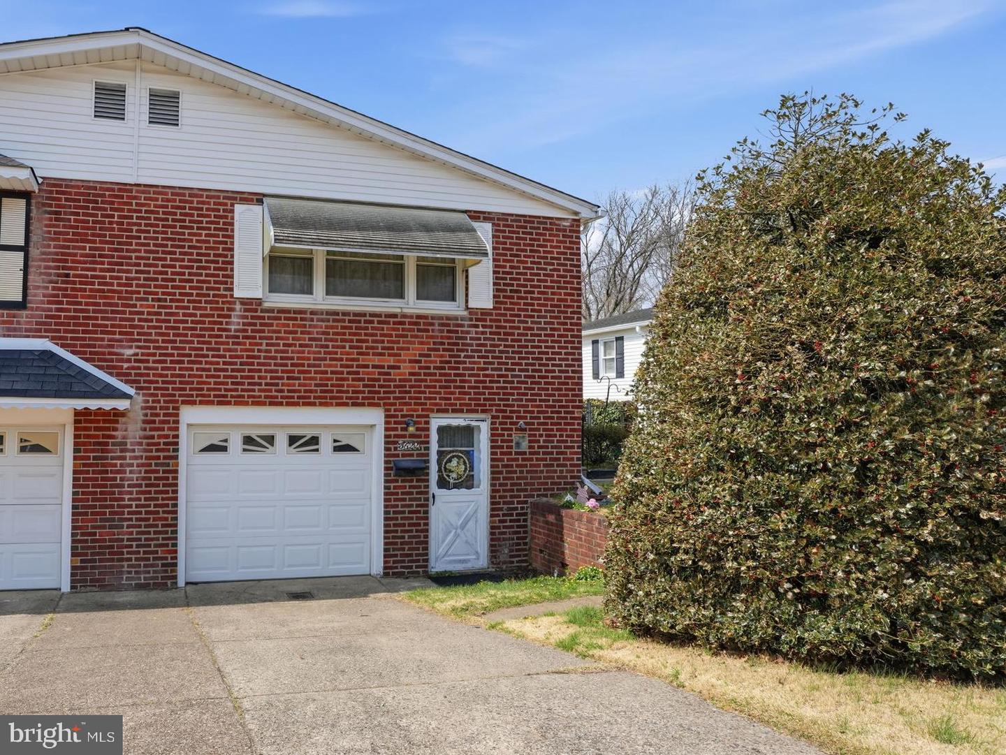 3622 Chesterfield Road, Philadelphia