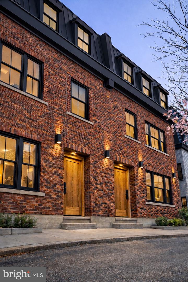 208 Kalos Street