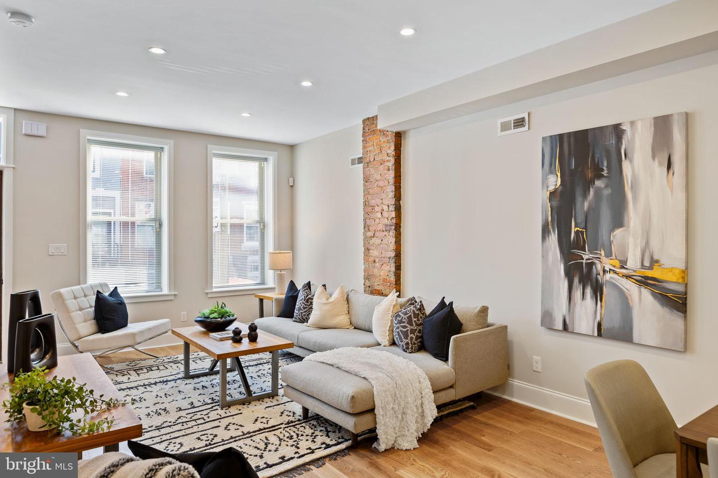 1406 S 23rd Street